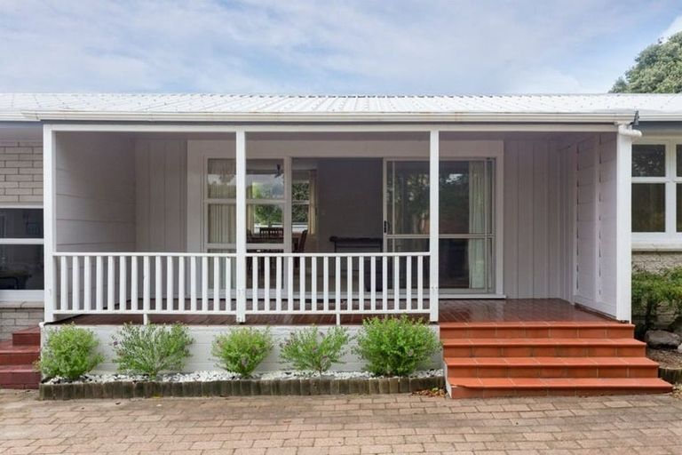 Photo of property in 22 Compton Street, Fenton Park, Rotorua, 3010
