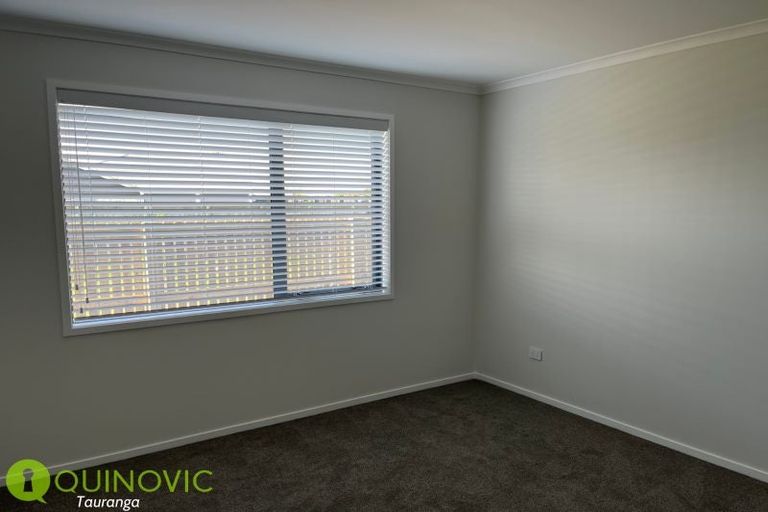 Photo of property in 14 Friesian Way, Papamoa, 3118