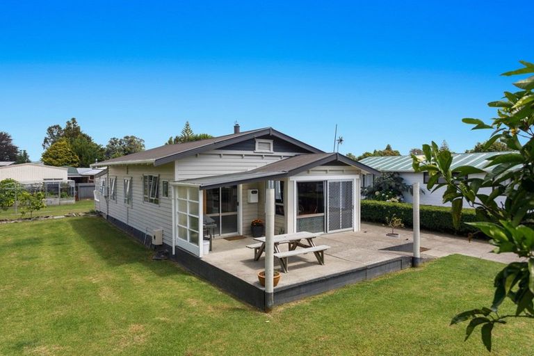 Photo of property in 89 James Street, Whakatane, 3120