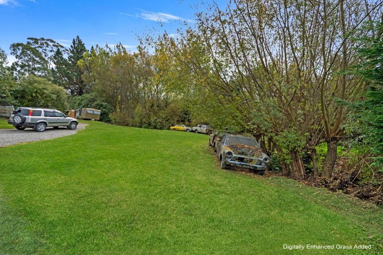 Photo of property in 22 Beach Road, South Hill, Oamaru, 9400