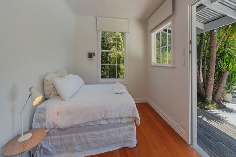 Photo of property in 207 Maitai Valley Road, Maitai, Nelson, 7010