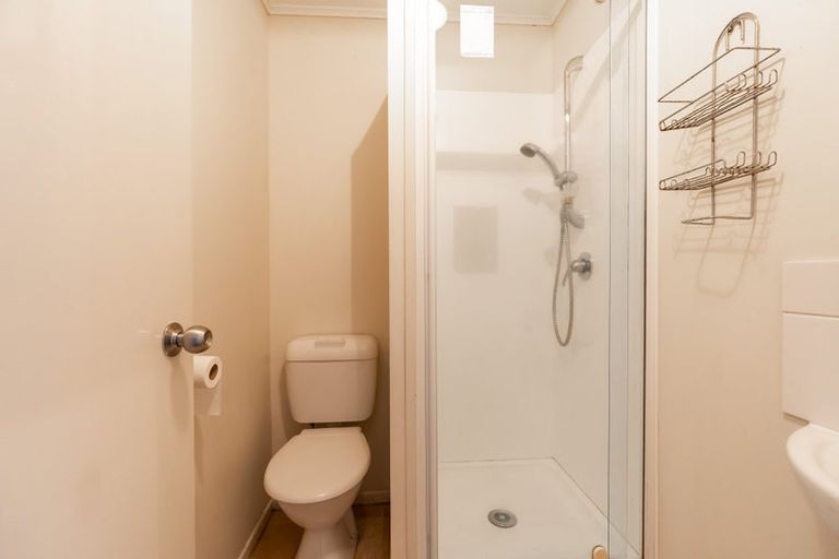 Photo of property in 14 Naylor Street, Hamilton East, Hamilton, 3216