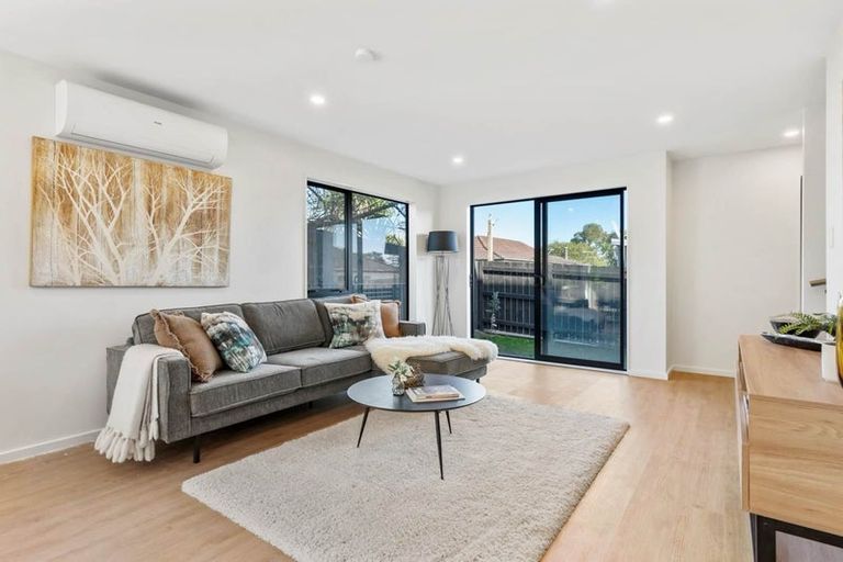 Photo of property in 9f Landette Road, Manurewa, Auckland, 2102