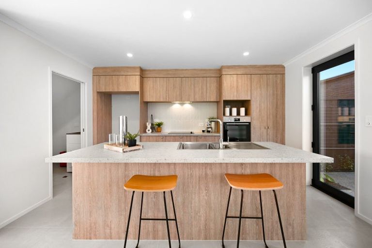 Photo of property in 44 Musselwhite Terrace, Chartwell, 3210