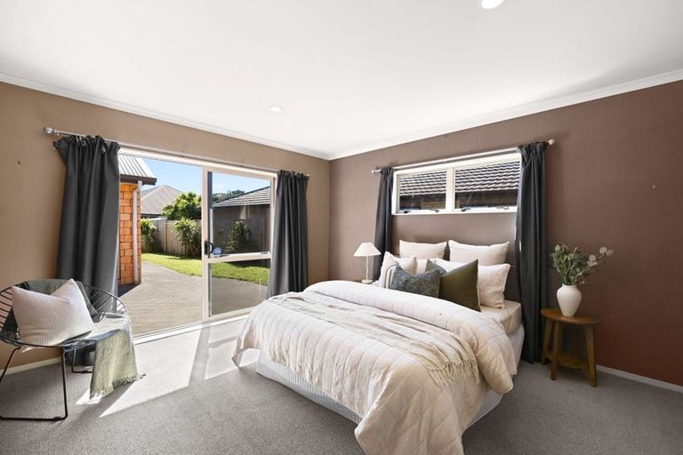 Photo of property in 45 Stoneleigh Drive, Chartwell, Hamilton, 3210