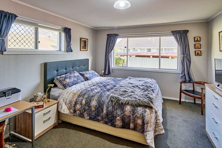 Photo of property in 1/24 Merton Street, Trentham, Upper Hutt, 5018