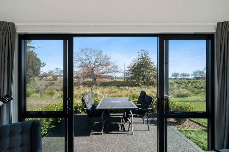 Photo of property in 145 Atawhai Lane, Belfast, Christchurch, 8051