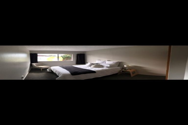 Photo of property in 5/93 Geraldine Street, Edgeware, Christchurch, 8013