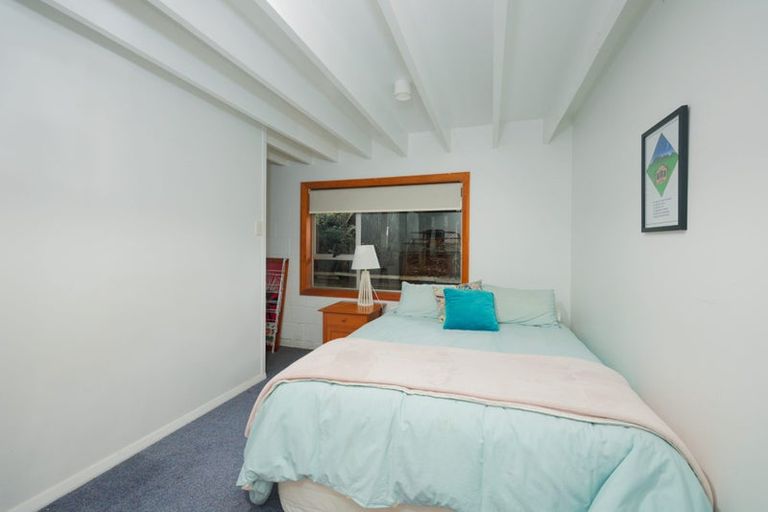 Photo of property in 50 Torquay Street, Kaikoura, 7300