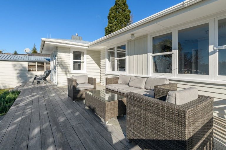 Photo of property in 168 Bellevue Road, Bellevue, Tauranga, 3110