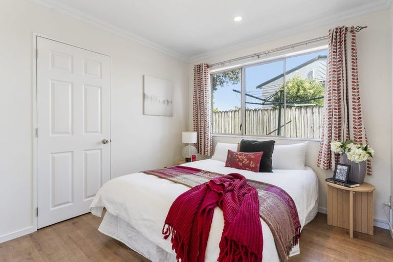 Photo of property in 151d Union Road, Howick, Auckland, 2014