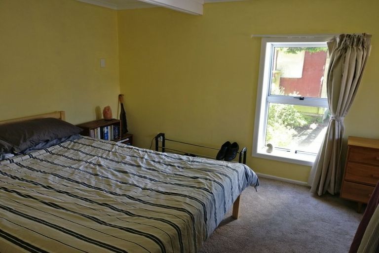 Photo of property in 177 Broderick Road, Johnsonville, Wellington, 6037