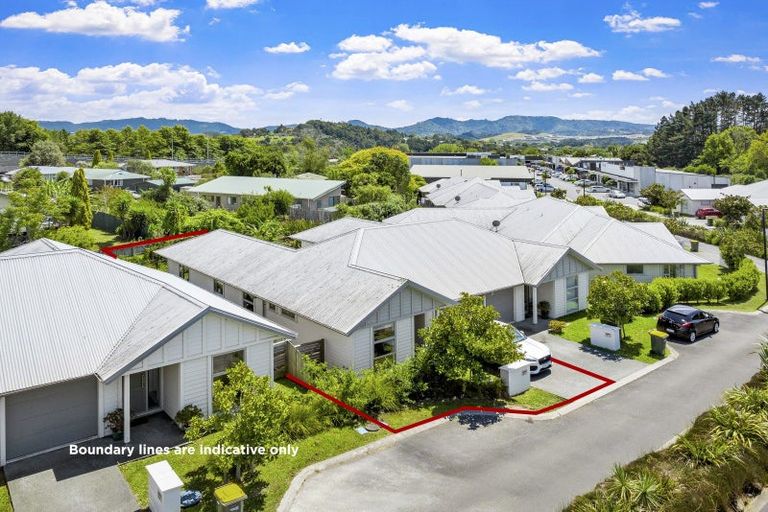 Photo of property in 24 Fairwater Road, Warkworth, 0910