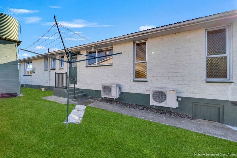 Photo of property in 2 Whitehaven Street, Weston, Oamaru, 9401