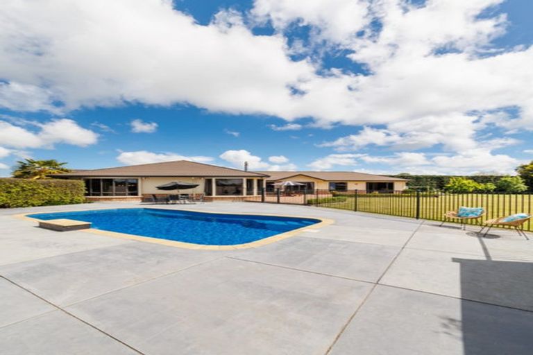 Photo of property in 7 Sherwill Street, Feilding, 4702