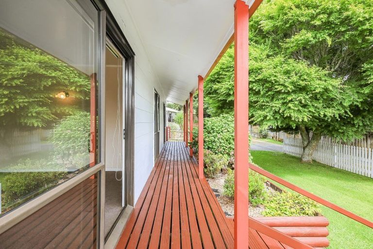 Photo of property in 1/49 Saint Marys Avenue, Te Awamutu, 3800