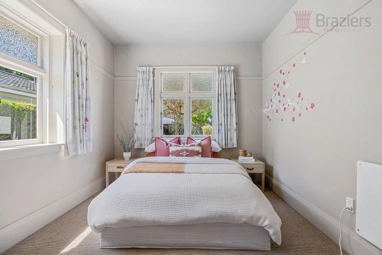 Photo of property in 54 Nicholls Street, Richmond, Christchurch, 8013