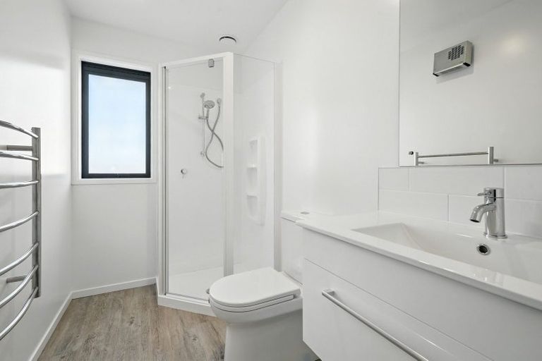 Photo of property in 39 Dodd Road, Rolleston, 7615