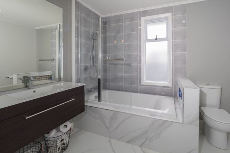 Photo of property in 8 Charles Street, Allenton, Ashburton, 7700