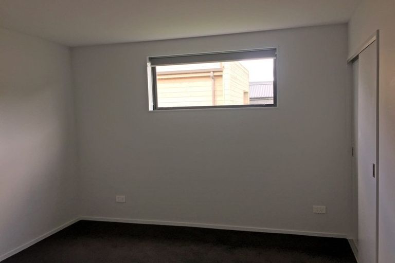 Photo of property in 6 Glen Dene Crescent, Wanaka, 9305