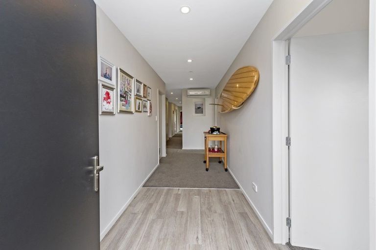 Photo of property in 55 Huntingdon Drive, Rangiora, 7400