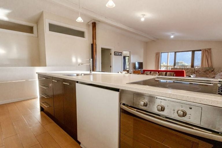 Photo of property in 15 Punga Grove, Lake Kaniere, Kokatahi, 7881