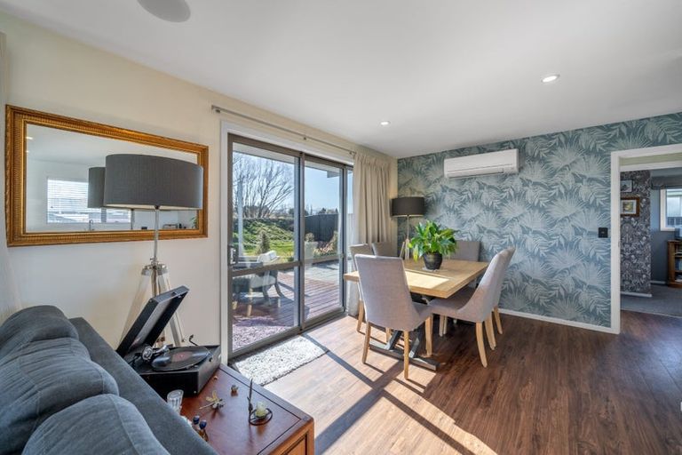 Photo of property in 5 Half Time Close, Omakau, 9376