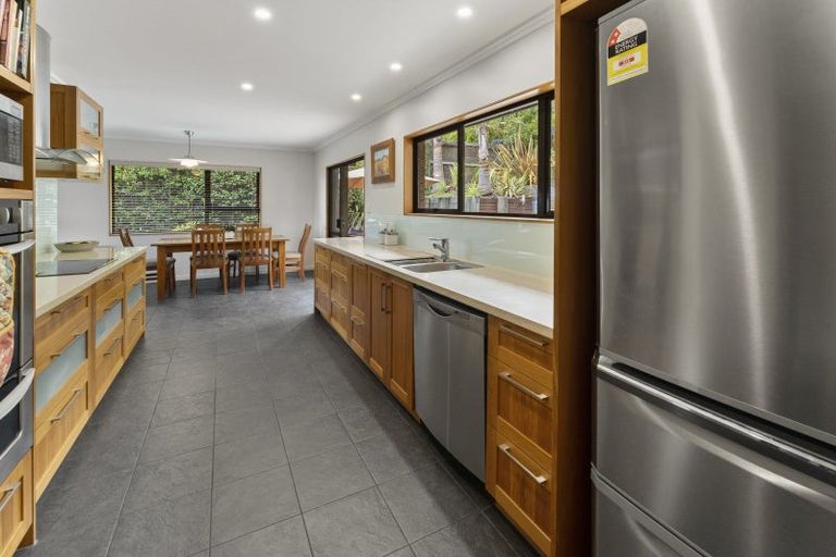 Photo of property in 10 George Kidd Street, Richmond, 7020