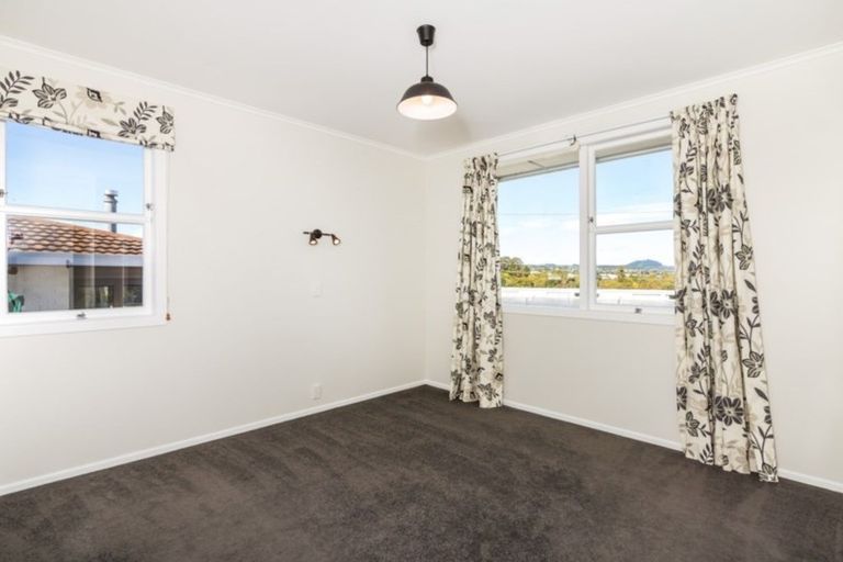 Photo of property in 1 Noble Street, Nukuhau, Taupo, 3330