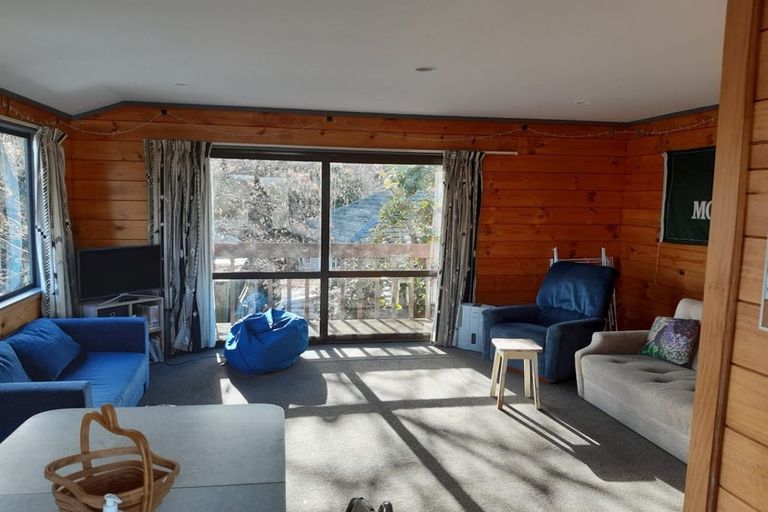 Photo of property in 106 Maidstone Road, Ilam, Christchurch, 8041