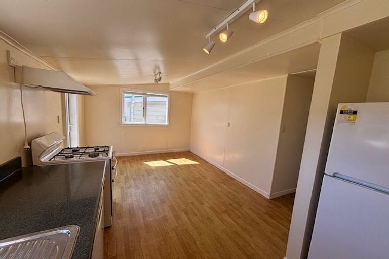 Photo of property in 136 Daniell Street, Newtown, Wellington, 6021