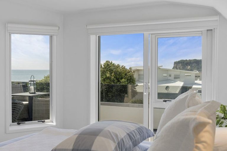 Photo of property in 111u1 Hunt Road, Whangamata, 3620