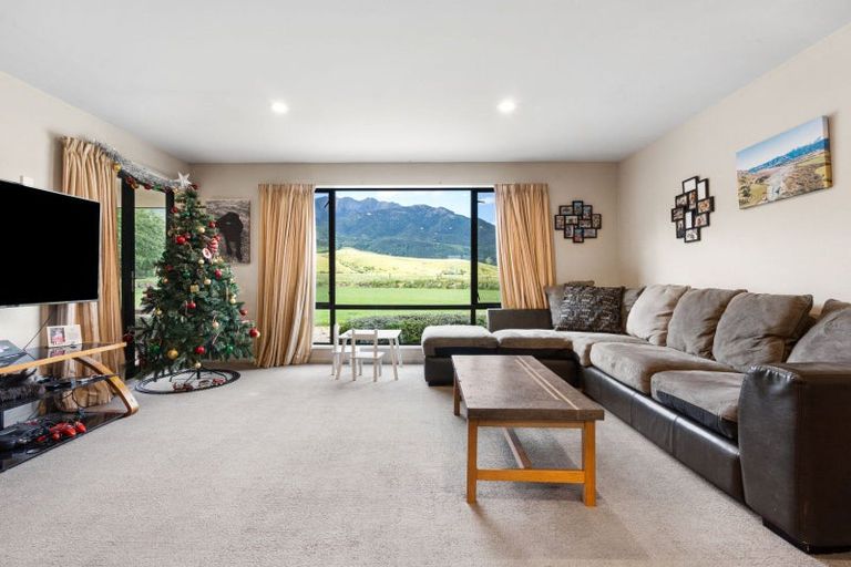 Photo of property in 537 Woodbank Road, Hanmer Springs, 7334