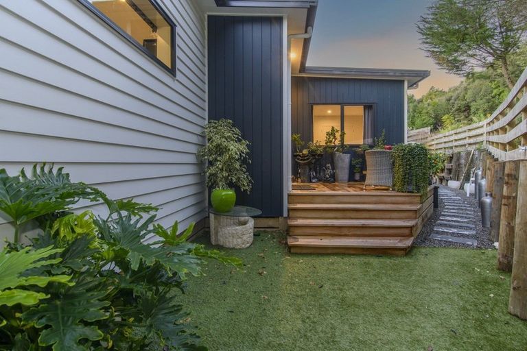 Photo of property in 133 Lakes Boulevard, Pyes Pa, Tauranga, 3112