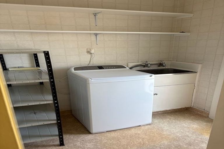 Photo of property in 53 Alexander Avenue, Onekawa, Napier, 4110