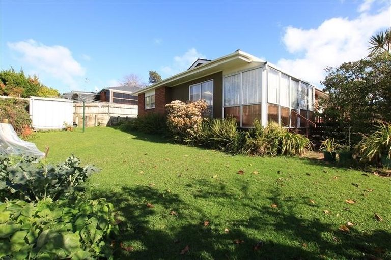 Photo of property in 3/113 Lynwood Road, New Lynn, Auckland, 0600