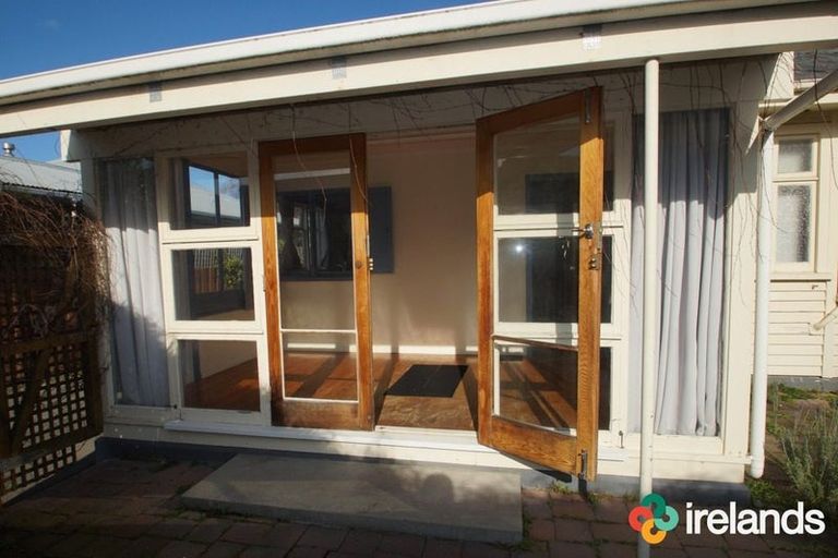 Photo of property in 3 Celia Street, Redcliffs, Christchurch, 8081