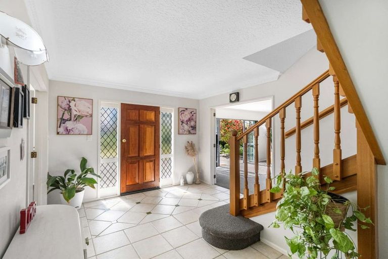 Photo of property in 22 Rangiora Leithfield Road, Ashley, Rangiora, 7477