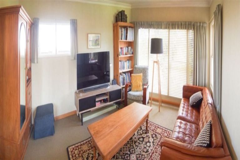 Photo of property in 8 Ormsby Crescent, Otorohanga, 3900