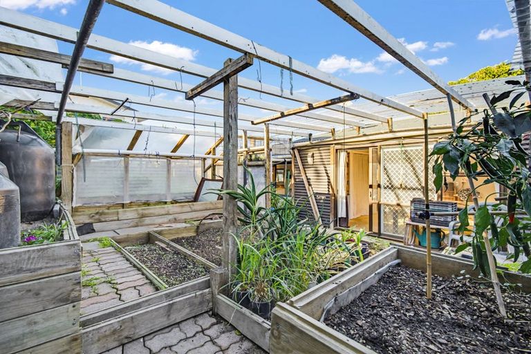 Photo of property in 157b Harbour Road, Ohope, 3121