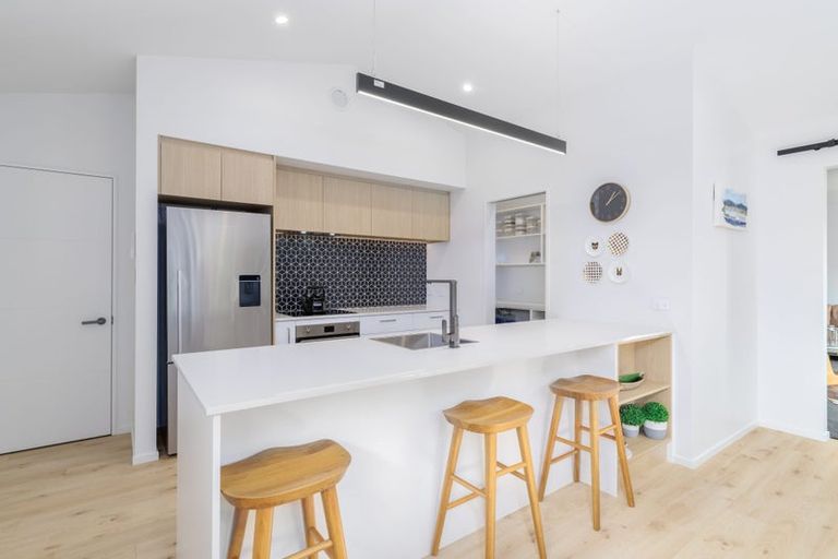 Photo of property in 50 Winton Street, St Albans, Christchurch, 8014