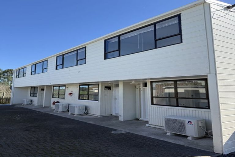 Photo of property in 36 Griffiths Street, Putaruru, 3411