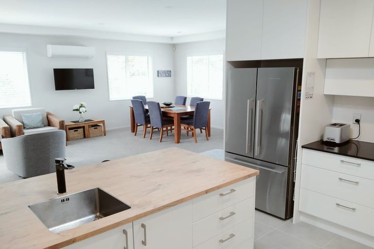 Photo of property in 35 Brookfield Drive, Northwood, Christchurch, 8051