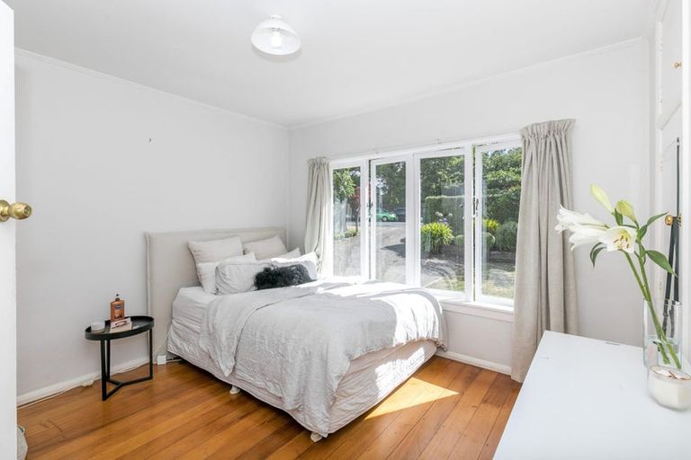 Photo of property in 67 Lake Crescent, Hamilton Lake, Hamilton, 3204