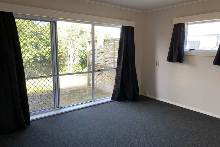 Photo of property in 906 Anson Street, Mayfair, Hastings, 4122