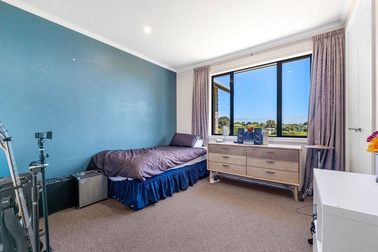 Photo of property in 14/b Rennell Street, Frankleigh Park, New Plymouth, 4310