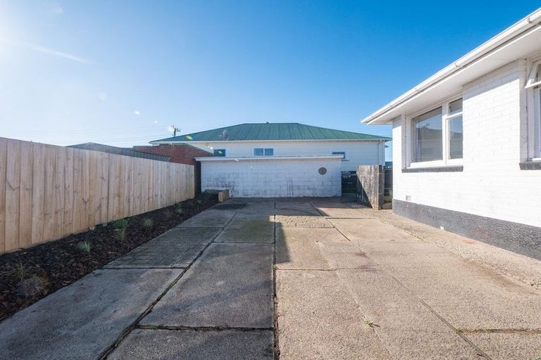 Photo of property in 22 Council Street, Saint Kilda, Dunedin, 9012