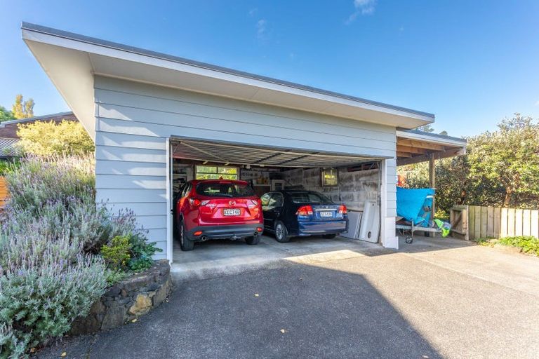 Photo of property in 115 Irishtown Road, Thames, 3500