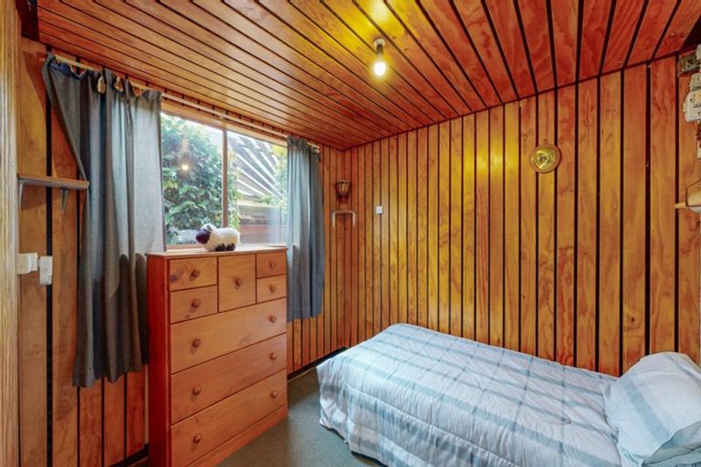 Photo of property in 32 Glenshea Street, Putaruru, 3411