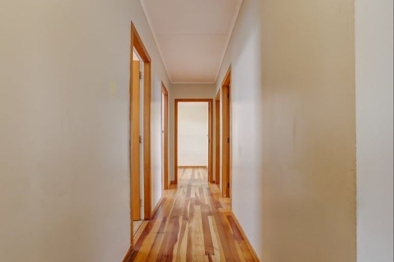 Photo of property in 27a Manuka Street, Castlecliff, Whanganui, 4501